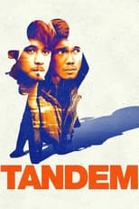 Poster de la película Tandem