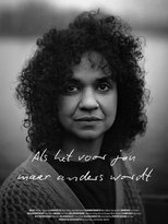 Poster de la película Als het voor jou maar anders wordt