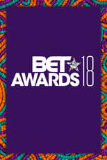 BET Awards