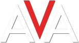 Logo Ava