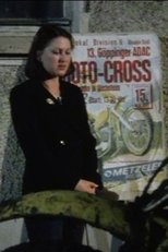 Poster de la película Moto-Cross
