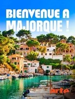 Poster de la película Sehnsucht Mallorca - Wie alles begann