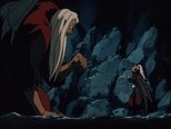 InuYasha Season 1 Episode 74