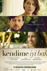 Poster de la película Kendime İyi Bak