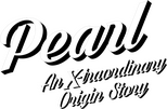 Logo Pearl