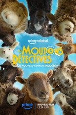 Les Moutons Détectives