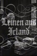 Poster de la película Leinen aus Irland