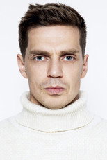 image cast