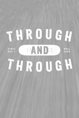 Poster de la película Through and Through