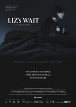 Poster de la película Liz's Wait