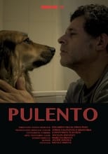 Poster de la película Pulento