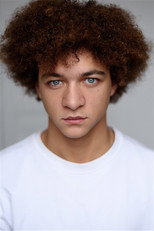 image cast