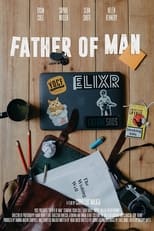 Poster de la película Father of Man