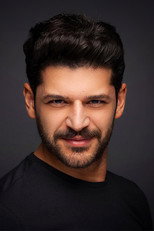 image cast