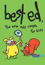 Poster de la serie Best Ed