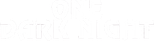 Logo One Dark Night