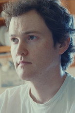 image cast