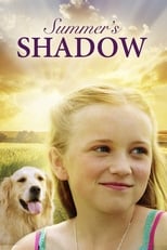 Poster de la película Summer's Shadow