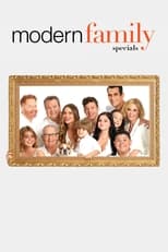 Modern Family