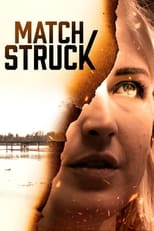 Poster de la película Match Struck