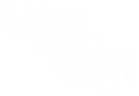 Logo Gangs of Wasseypur