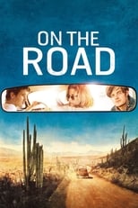 Poster de la película En la carretera