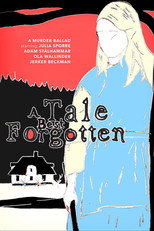 Poster de la película A Tale Best Forgotten