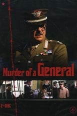 Poster de la película Il generale Dalla Chiesa