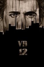 Poster de la película VD12