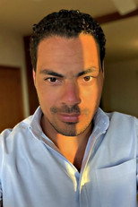 image cast