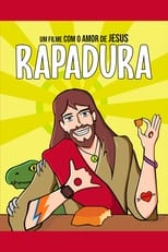 Poster de la película Rapadura