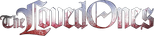 Logo The Loved Ones