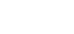 Logo Rocco and His Brothers
