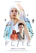 Poster de la película Flite