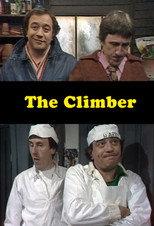 Poster de la serie The Climber
