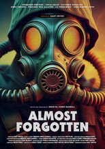 Poster de la película Almost Forgotten