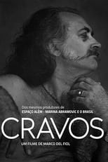 Poster de la película Cravos