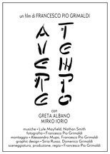 Poster de la película AVERE TEMPO