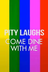 Come Dine With Me