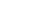 Logo Before the Devil Knows You're Dead