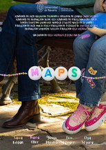 Poster de la película MAPS