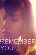 Poster de la película I Remember You