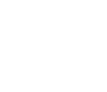 Logo My Dog Skip