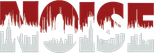 Logo Noise