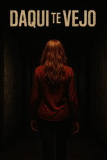 Poster de la película Lurk
