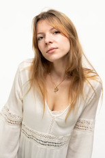 image cast