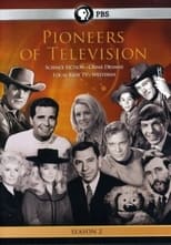 Pioneers of Television