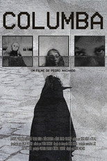 Poster de la película COLUMBA