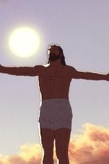 Poster de la película Bom Dia Rio