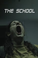 Poster de la película School